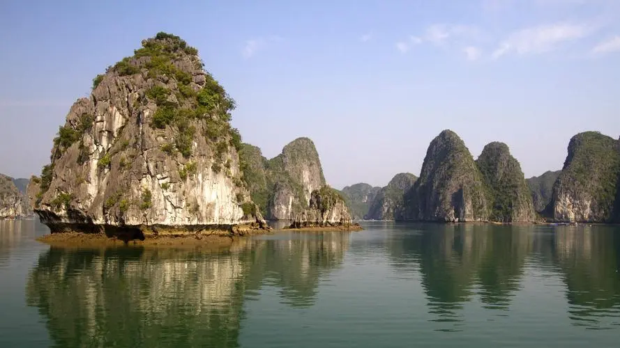 可靠性高端