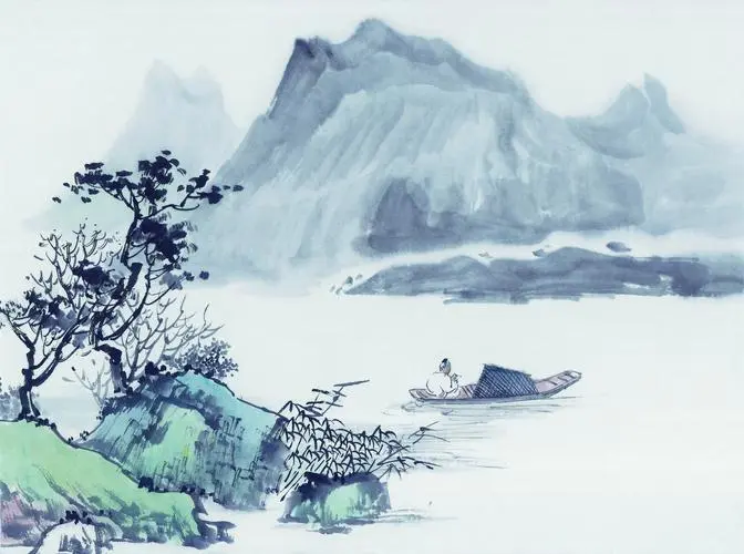 高精度环保